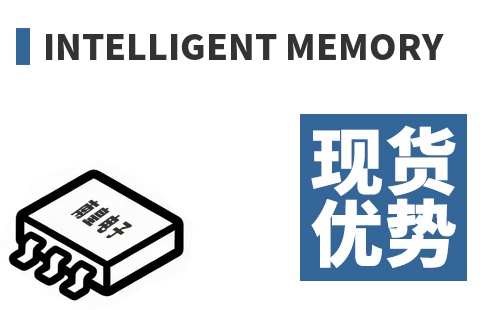 Intelligent Memory �ֻ�����